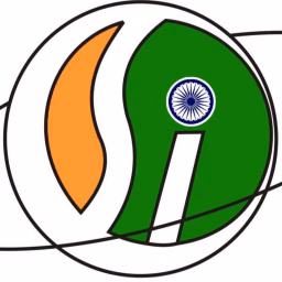 Spectral India Films
