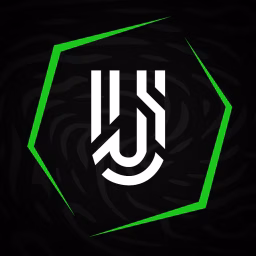 Unchained Gaming