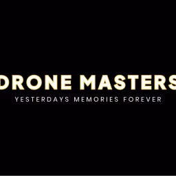 Drone Masters