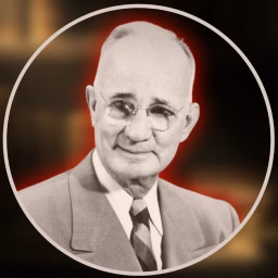 Napoleon Hill Notes