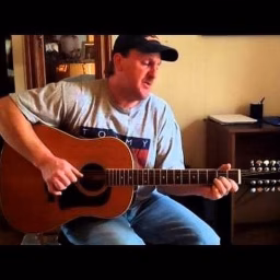 gary brown