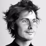 Phoenix McEwan