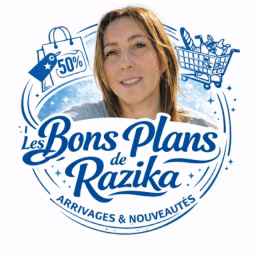 Mes secrets de nana