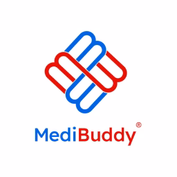 MediBuddy - Your Health Friend
