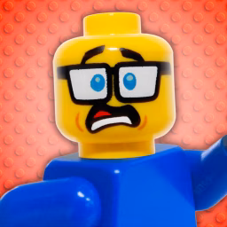 Blitz Bricks