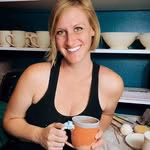 Kelsey Schroeder