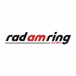 Rad am Ring