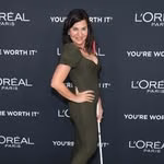 Danelle Umstead