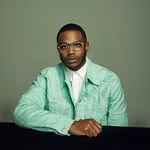 Kwame Onwuachi