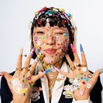 AMEYA OKAMOTO