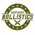 Kentucky Ballistics