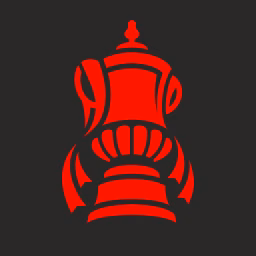 The Emirates FA Cup