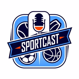 Sportcast NHL Плюс