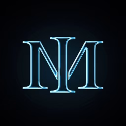 ICON MUSIC