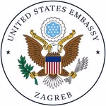 U.S. Embassy Zagreb