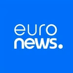 euronews_russian