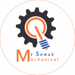 mr sewak mechanical