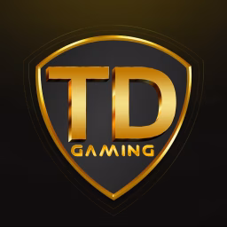 Telugudost Gaming