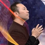 松本和将