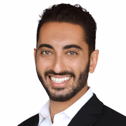 Business Lawyer For Entrepreneurs