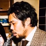 野村尚平