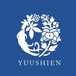 【公式】由志園　Yuushien Japan