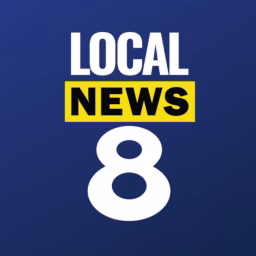 KIFI Local News 8
