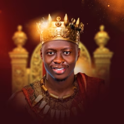 Obinna TV Extra