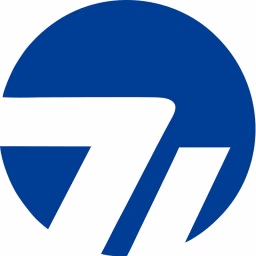 Zhengheng Auto Parts | Die Casting, CNC Machining