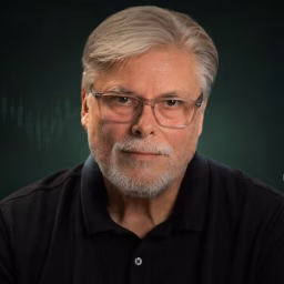 Esteban Pérez 