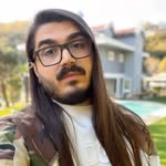 Kemal Can Parlak