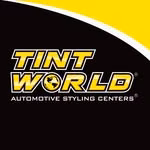 TINT WORLD®