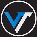 Velossa Tech Design