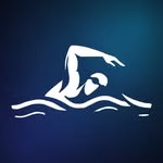 Andrii Khloptsov | Swim Coach
