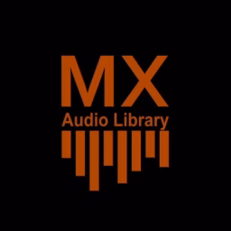 MX Audio Library