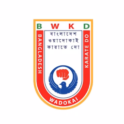 Bangladesh Wadokai Karate do
