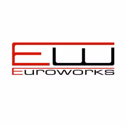 Euroworks