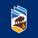 University of Manitoba