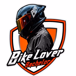 BIKE Lover Bachelor