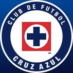 CRUZ AZUL