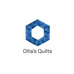 Olta's Quilts