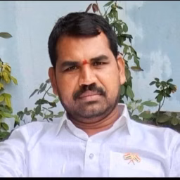 SWARAJ FARM 