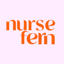 Nurse Fern®