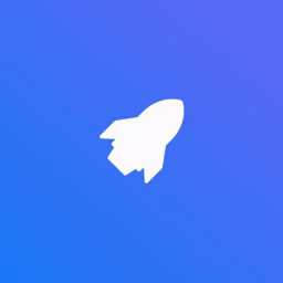 Next Rocket Studio