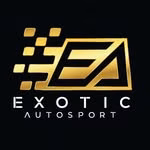 Exotic Autosport