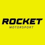Rocket Motorsport
