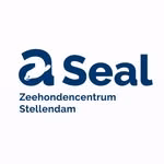 A Seal Stellendam