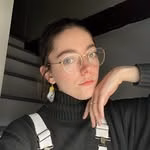 Grace Juneau