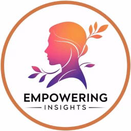Empowering Insights