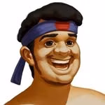 KOF da Depressão